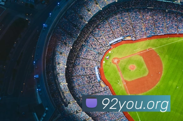 亿百体育平台生态图