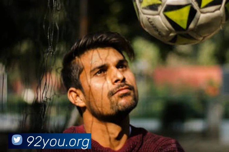 亿百体育APP 封面图