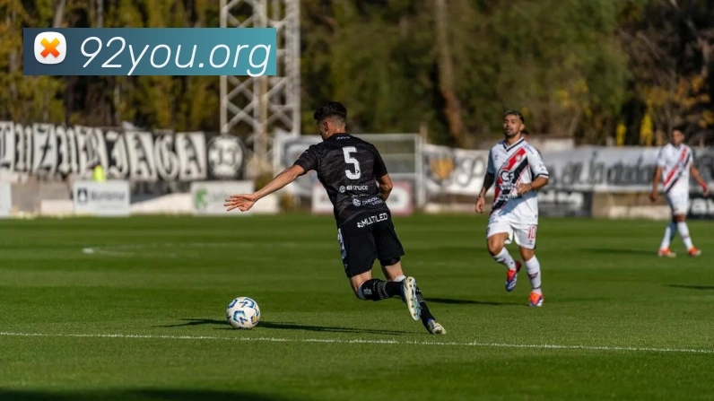 数据防护可视化